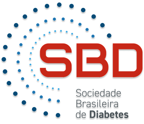 Logo da SBD